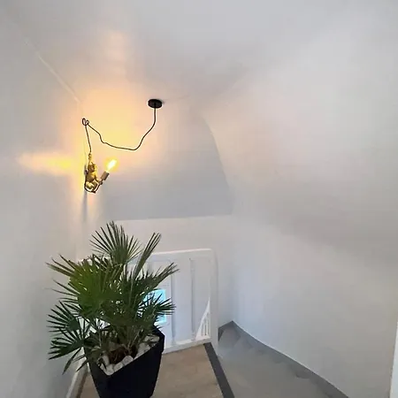 Appt 3 à Deux Pas De La Gare D'amiens